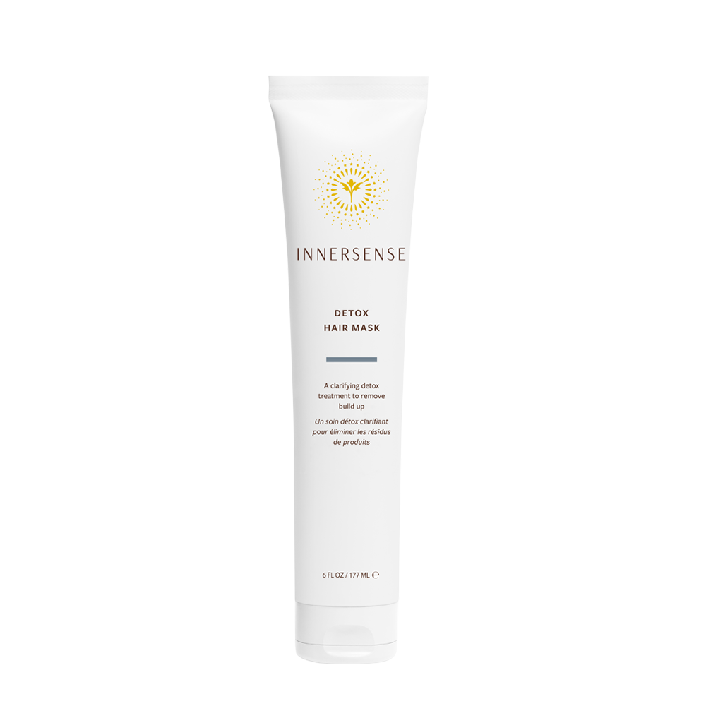 Detox Mask