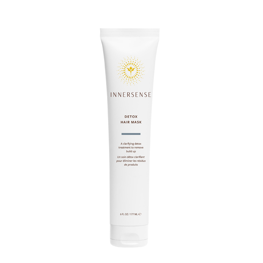Detox Mask