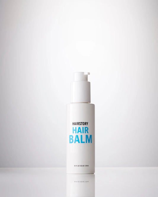 HAIRSTORY Hair Balm